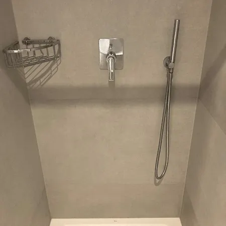 Jadeit - Ucieczka Od Zgielku - Pogorzelica Apartment *