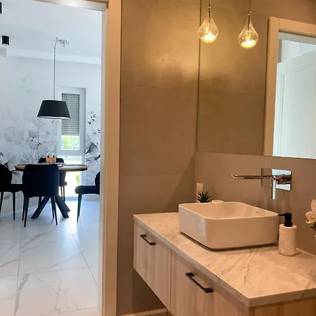 Jadeit - Ucieczka Od Zgielku -