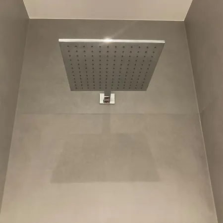 Apartment Jadeit - Ucieczka Od Zgielku - *
