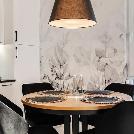 Jadeit - Ucieczka Od Zgielku - *